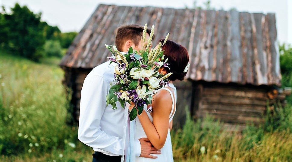 Уходя - уходи