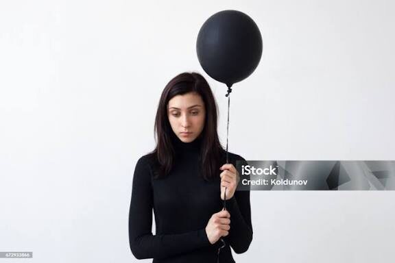 Почему же так важно научиться любить себя. (без блогерских туманов:)