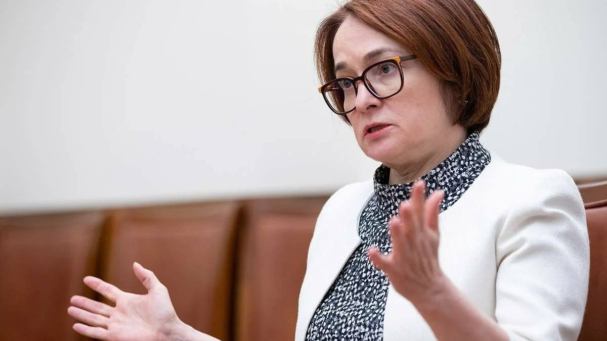 Будущее за цифрой? Что Центробанк рассказал о судьбе бумажных рублей