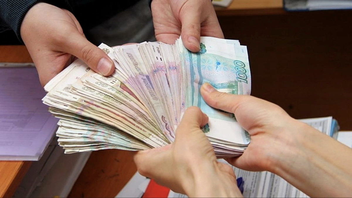 Когда цифра становится бумагой — и наоборот