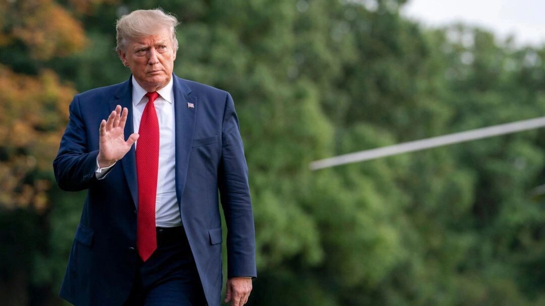    Фото: Rawpixel.com/Shutterstock/Fotodom