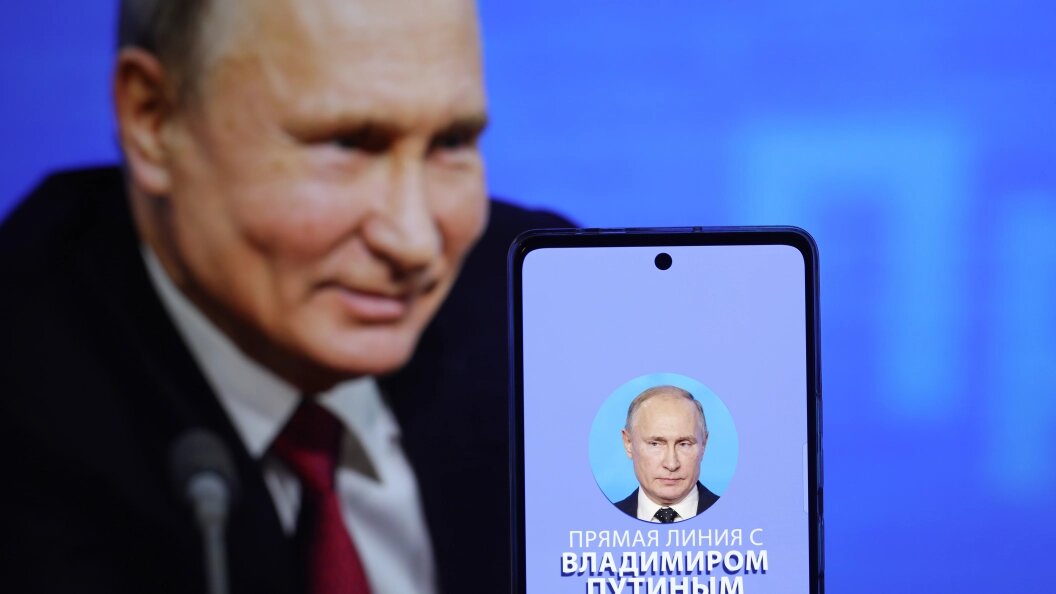    Pogiba Alexandra/Globallookpress