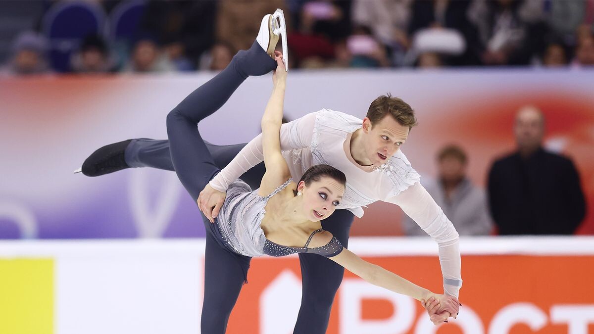    Евгений Семенов, Sport24