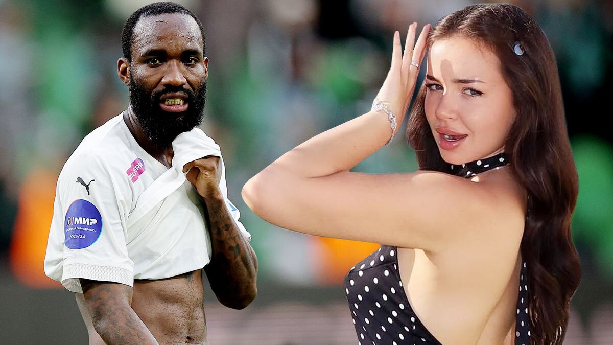    Александр Мысякин, Sport24 / @nikkiseey