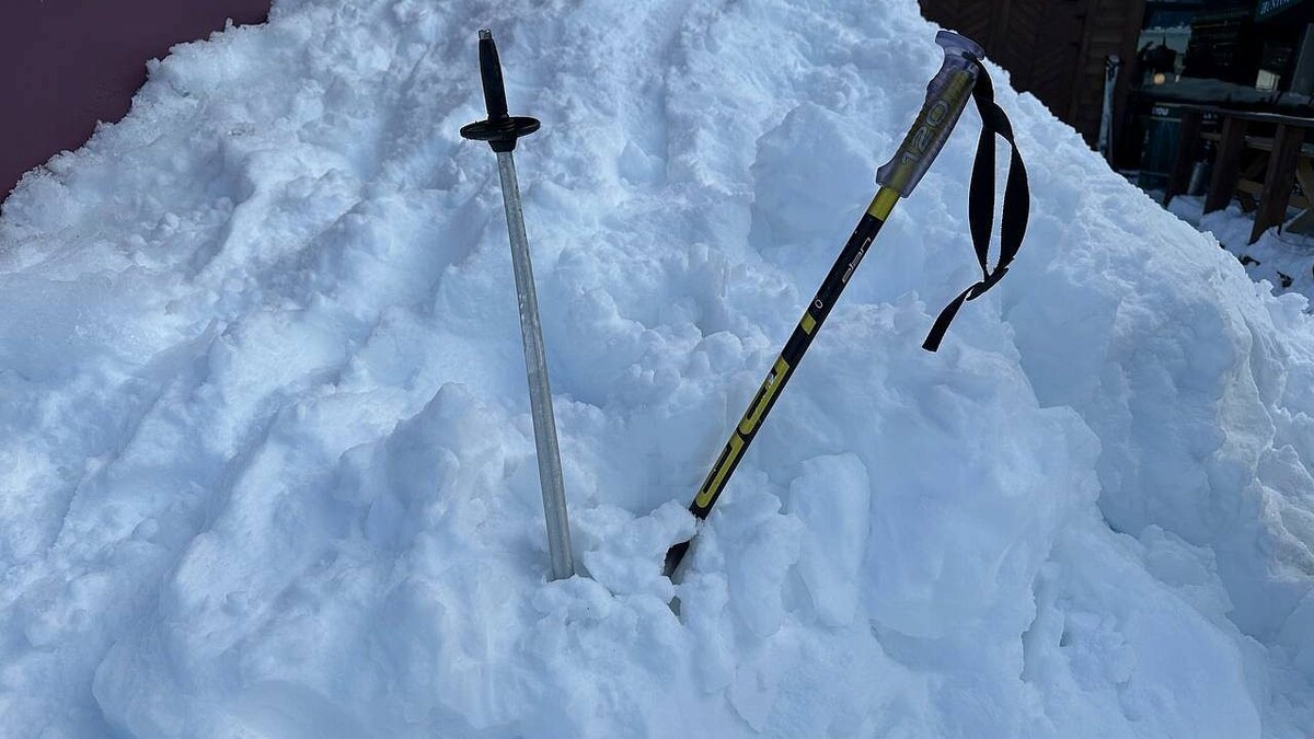    Фото: телеканал «Краснодар»