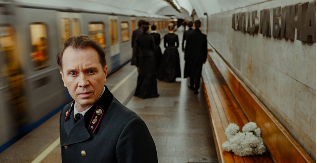 Фото с сайта 