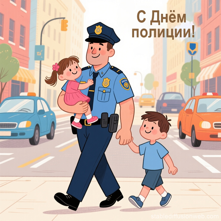 © Фото: ИД «Волгоградская правда» / Светлана Цоцикян.