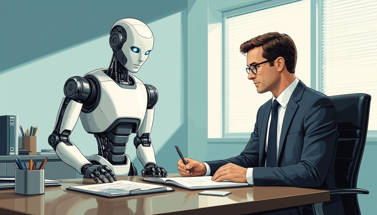  Sim — ваш личный цифровой помощник