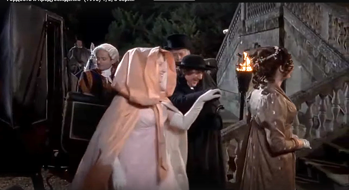 Фото из архива автора