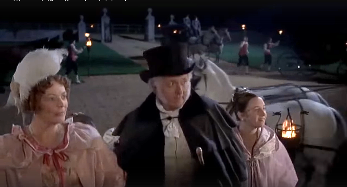 Фото из архива автора