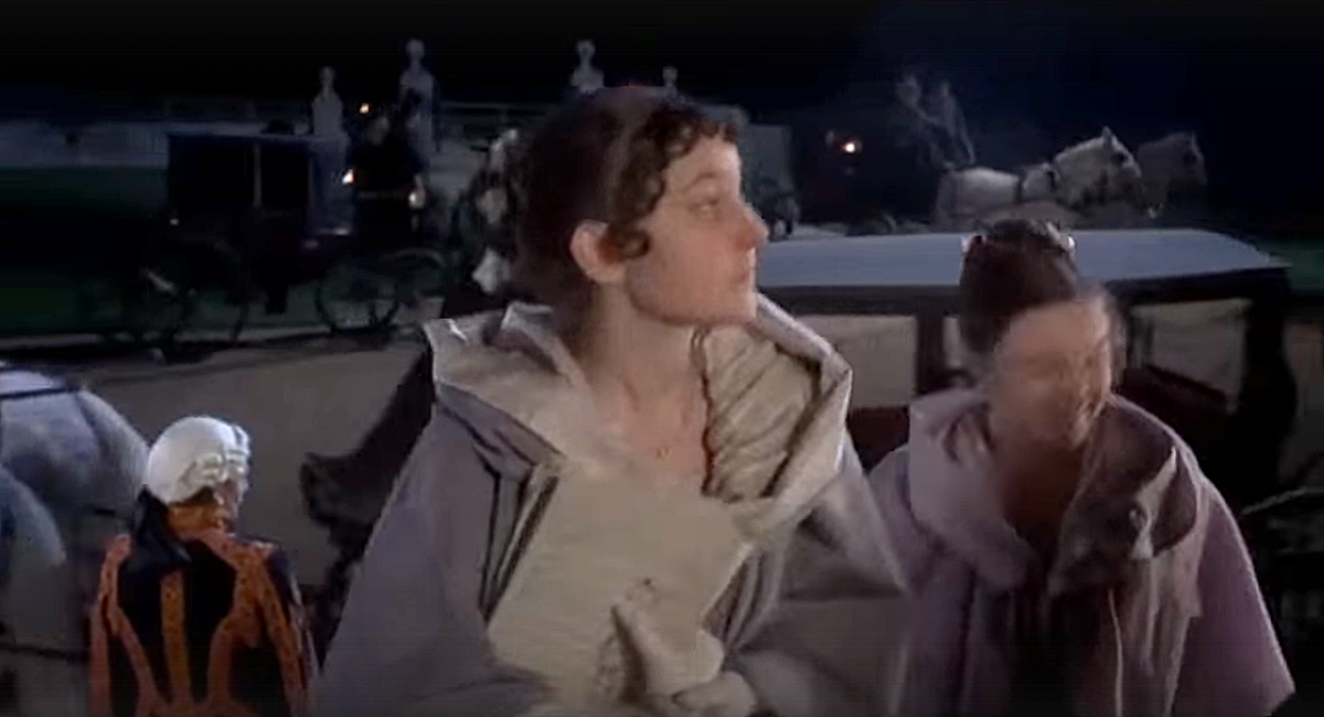 Фото из архива автора