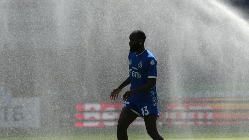   РИА Новости