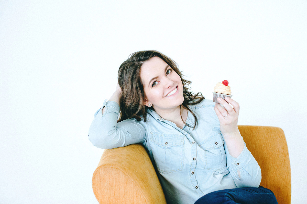 Фото из личного архива автора