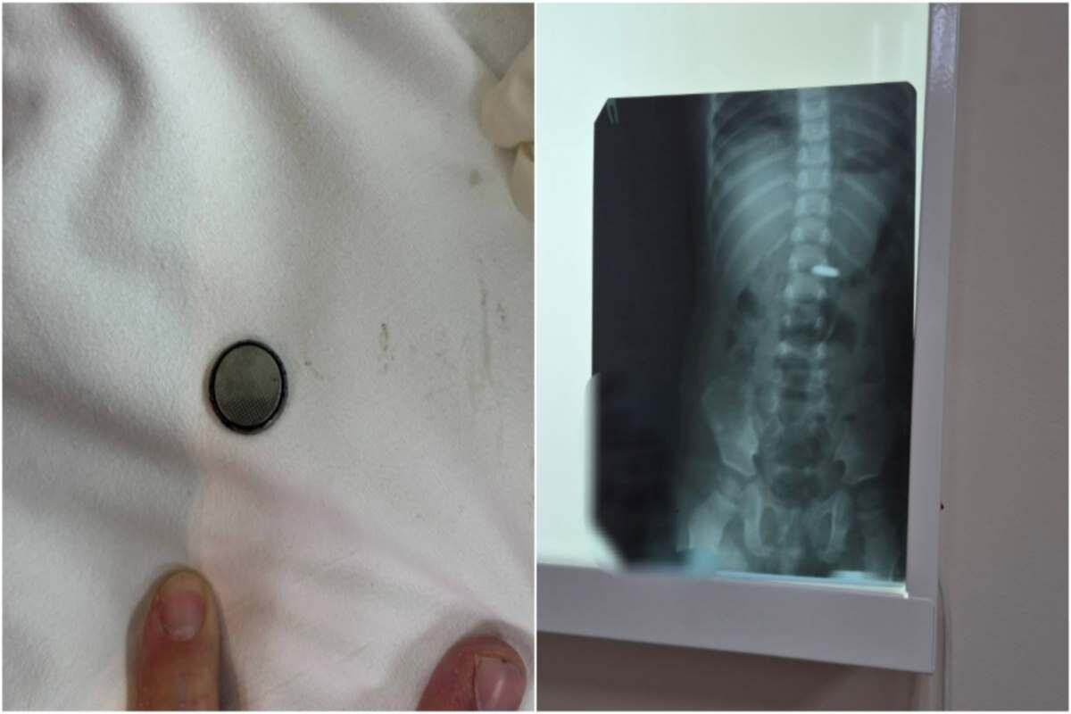    Фото: Балаковская городская клиническая больница, источник: vzsar.ru