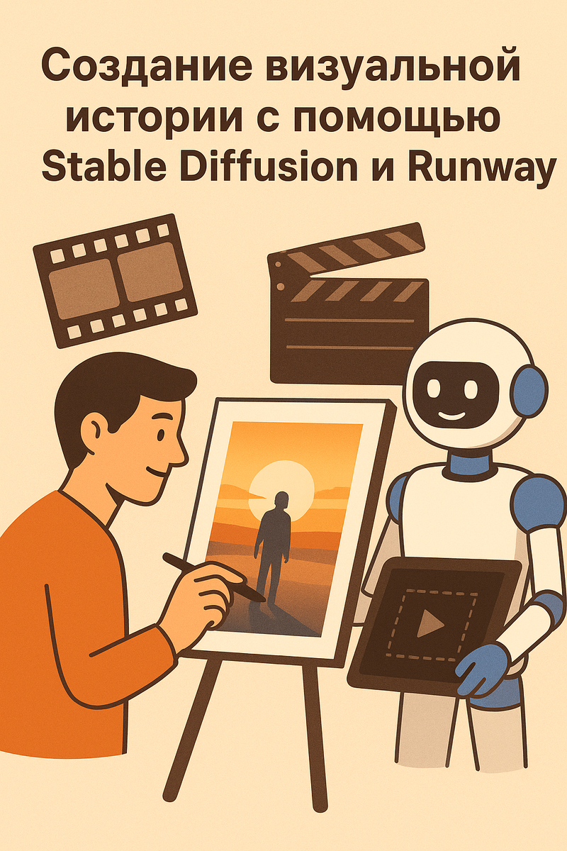 Рисунок ChatGPT