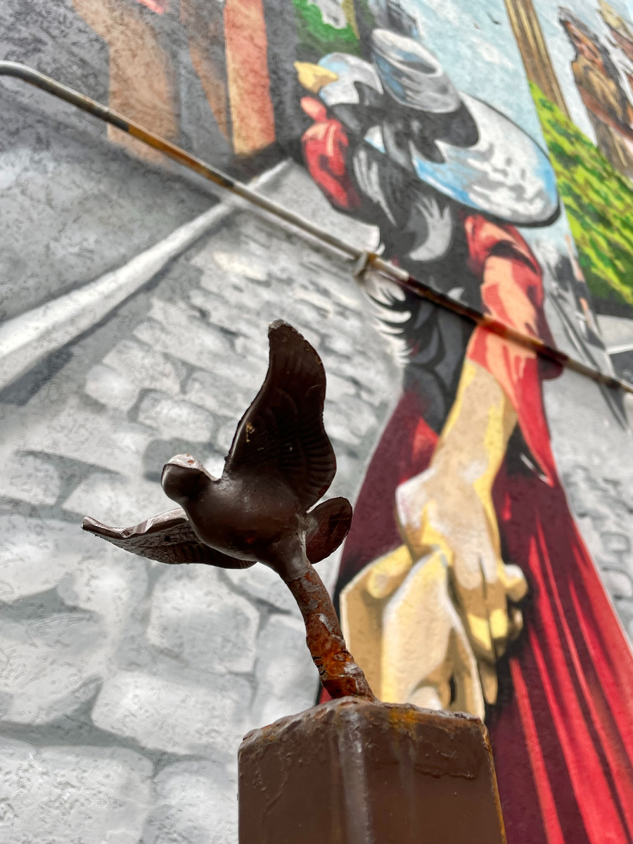 ул. Ленинградская, д. 16