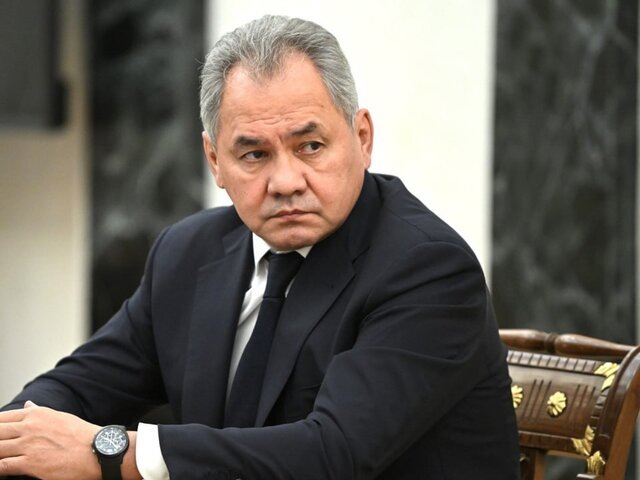    Фото: kremlin.ru