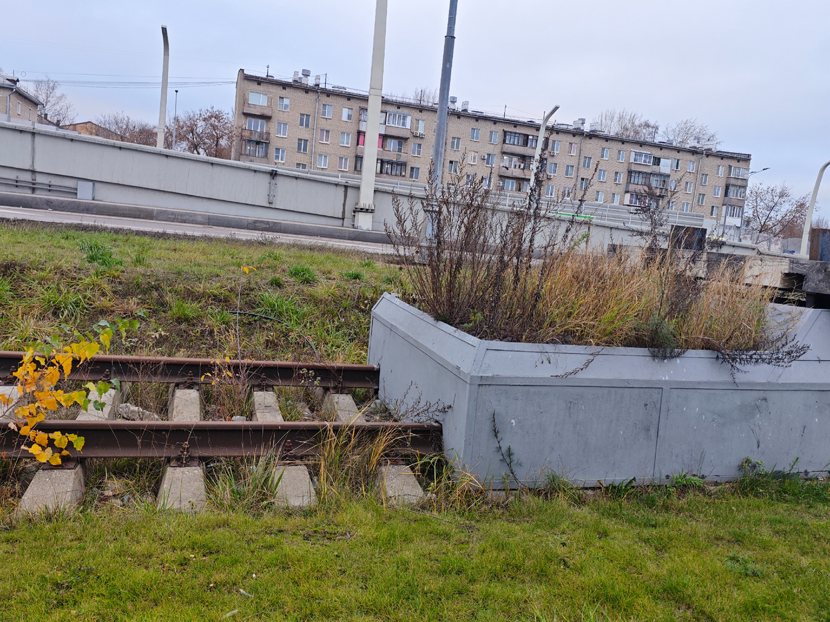 Фото автора канала 