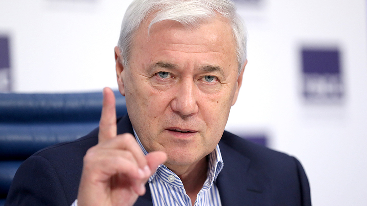 Получили подозрительный перевод? Депутат объяснил, как действовать