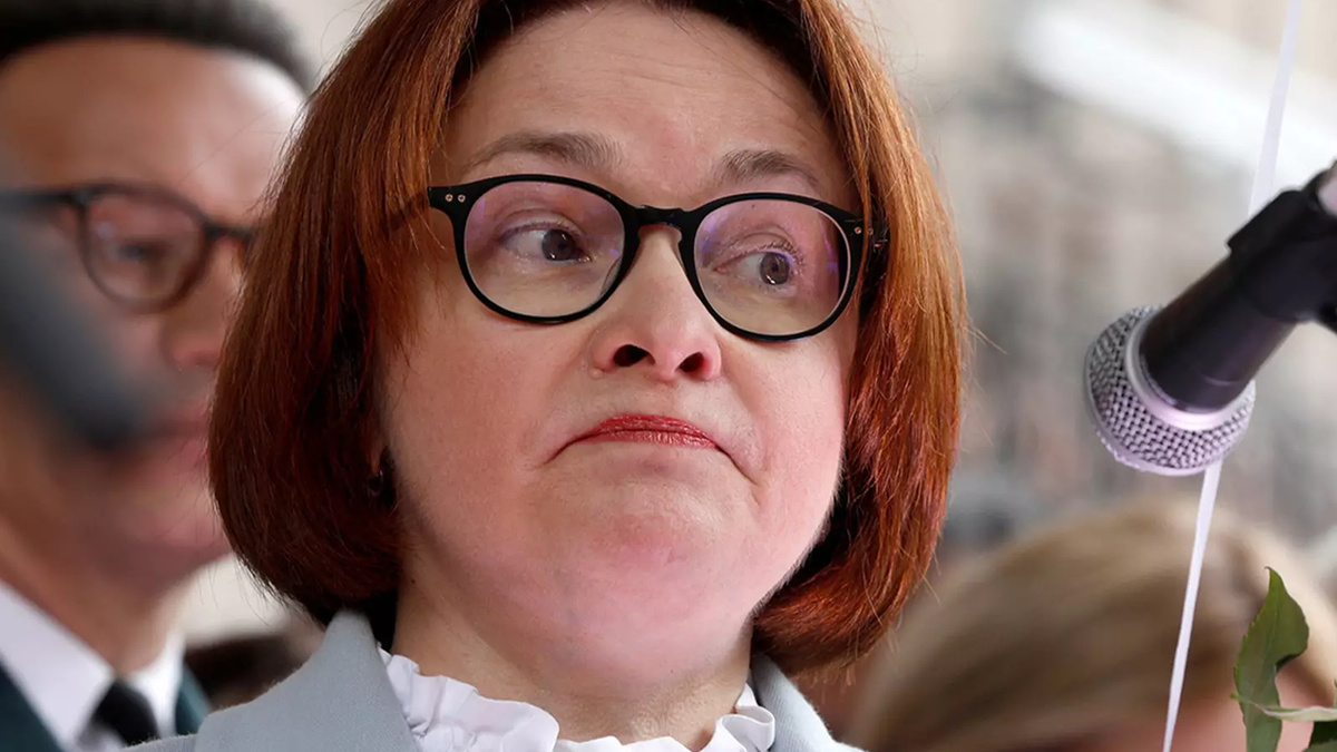 Цифровые кошельки: безопасная альтернатива