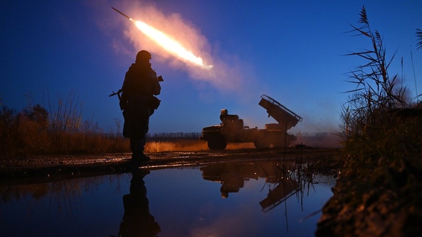   РИА Новости Станислав Красильников