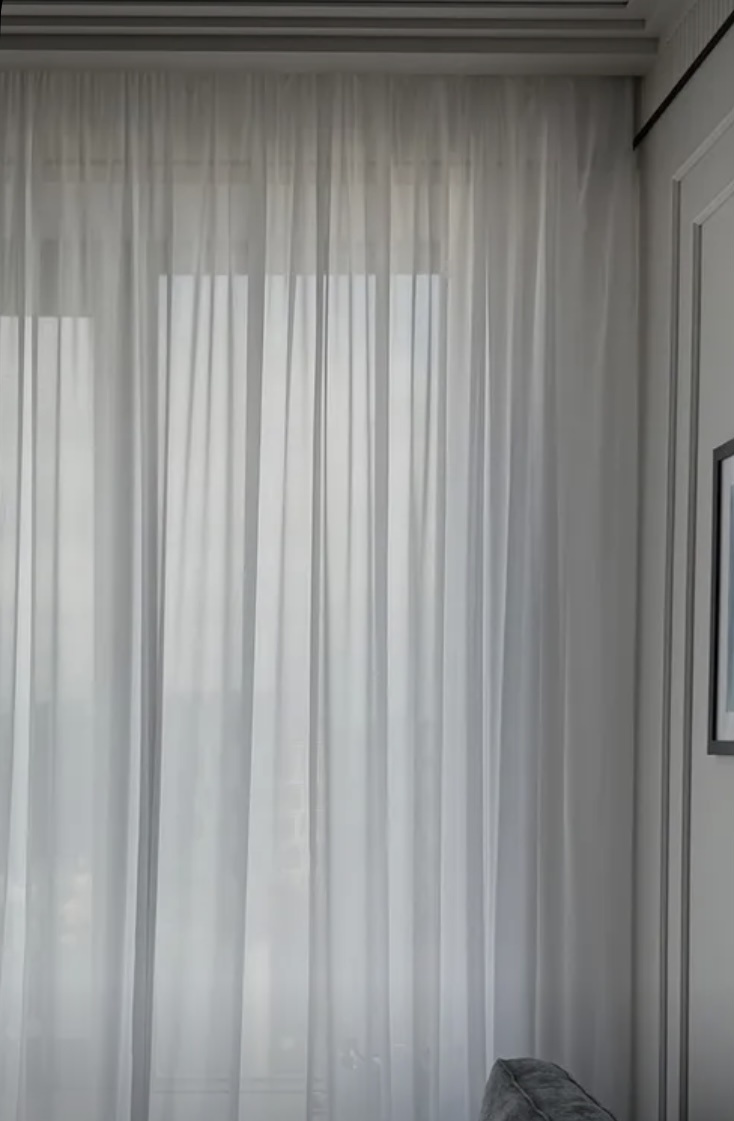 Маленькая деталь — большое удовольствие