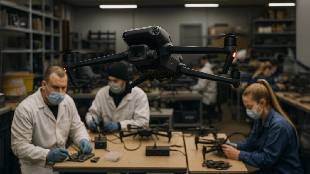    Коллаж Царьграда