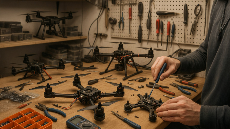    Коллаж Царьграда