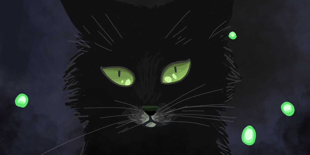 Почему я ничего не выкладываю