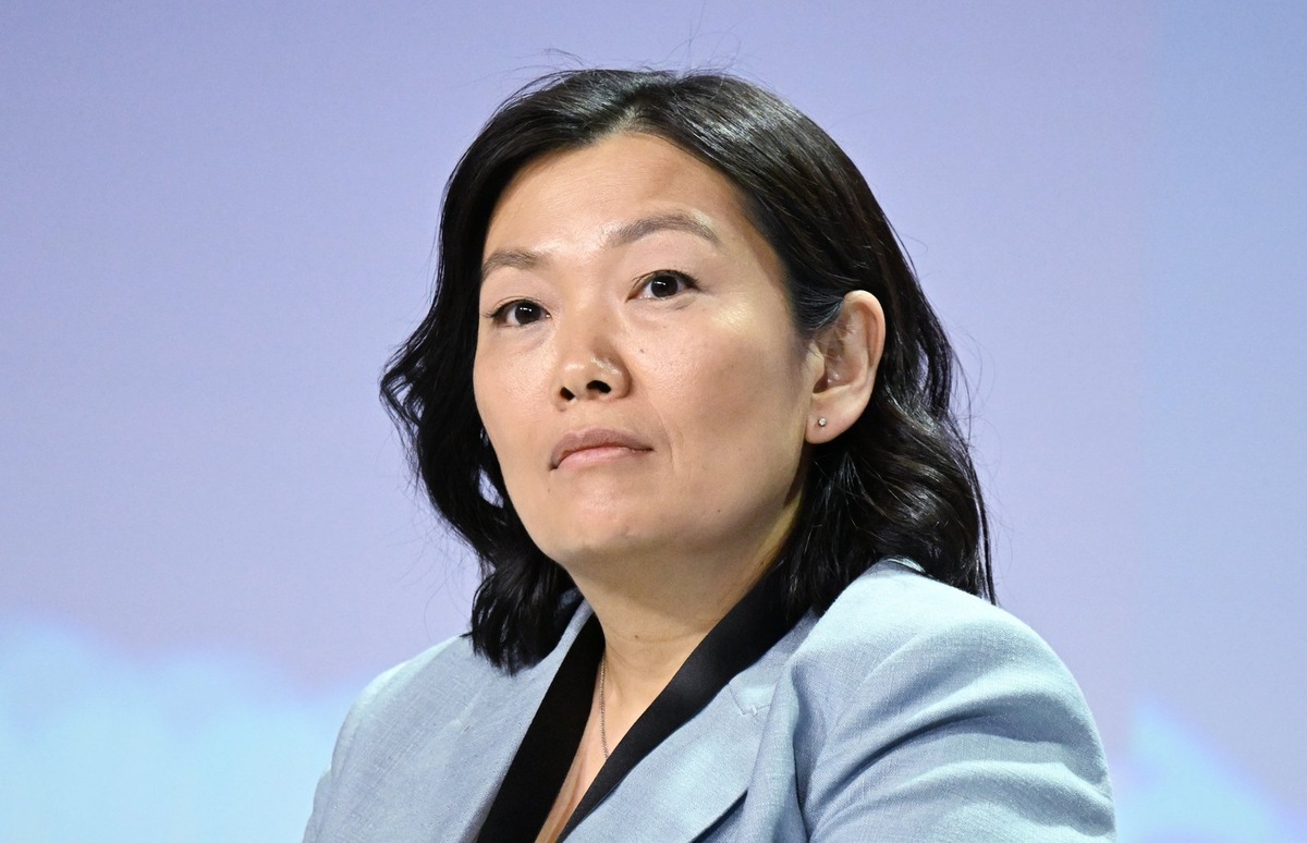    Татьяна Ким