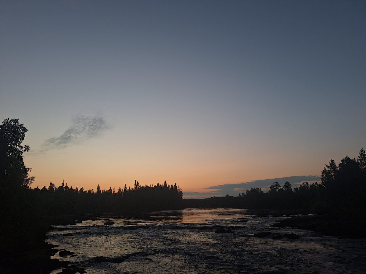 Автор фото: Анастасия Малахова