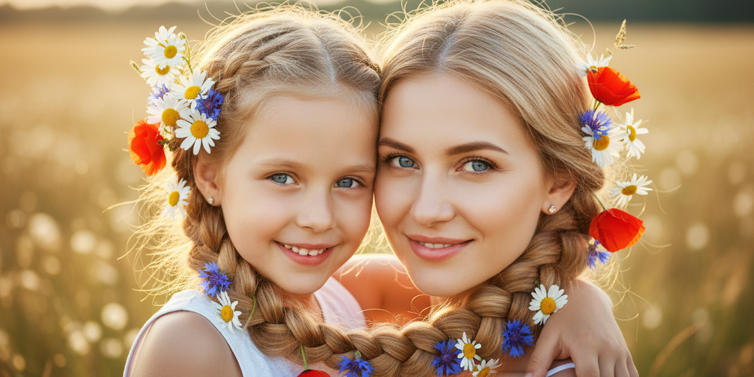 300 костей при рождении и 206 во взрослом теле. Почему у младенца больше костей, чем у взрослого и куда они пропадают