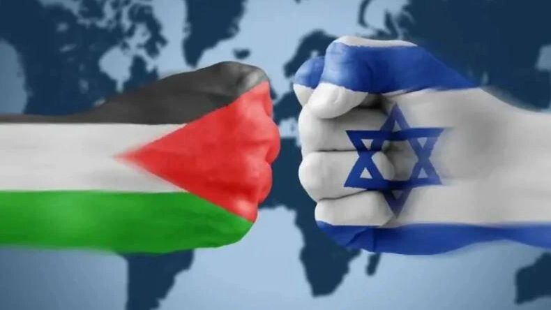    Фото: Aquir/Shutterstock/Fotodom