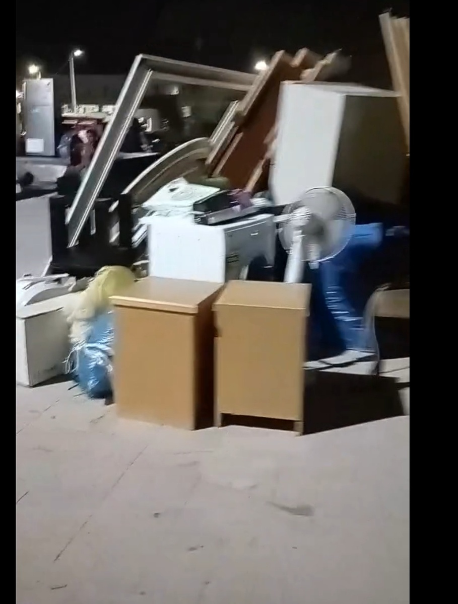 Скоинс видео Ирины