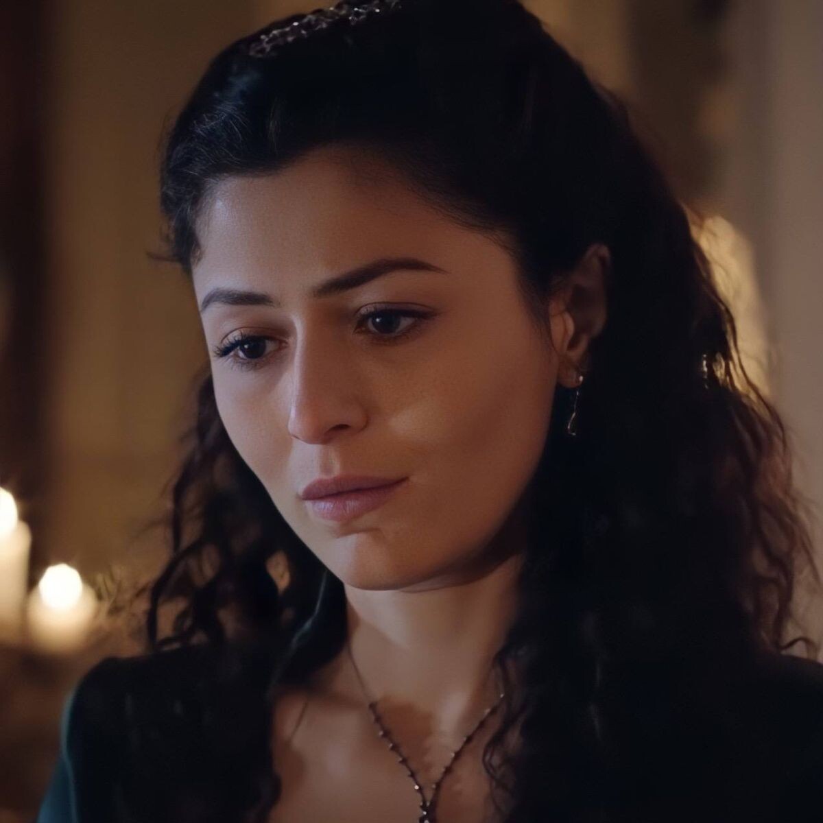 Вы сможете уйти в любой момент, господин Радомир 