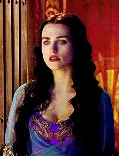 Святой Свет, дай мне сил