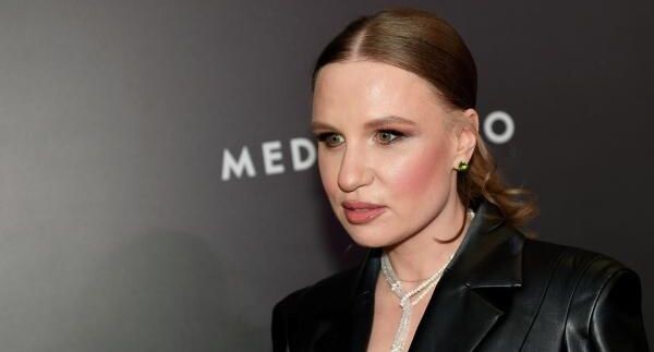    РИА «Новости»