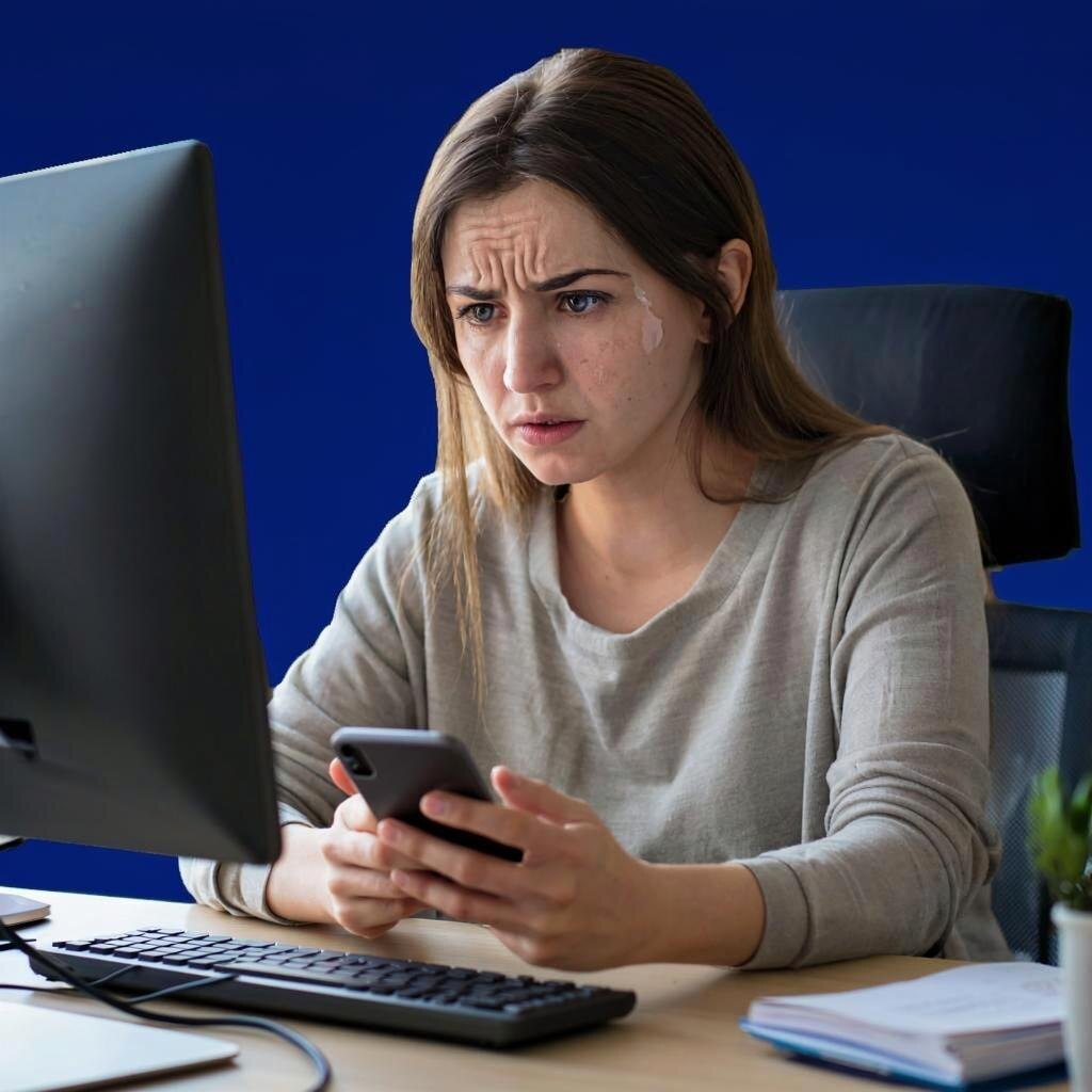 Сгенерировано автоматически.