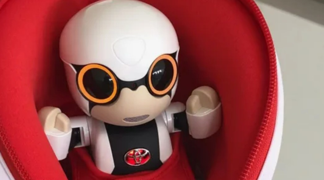 фото с ютуб