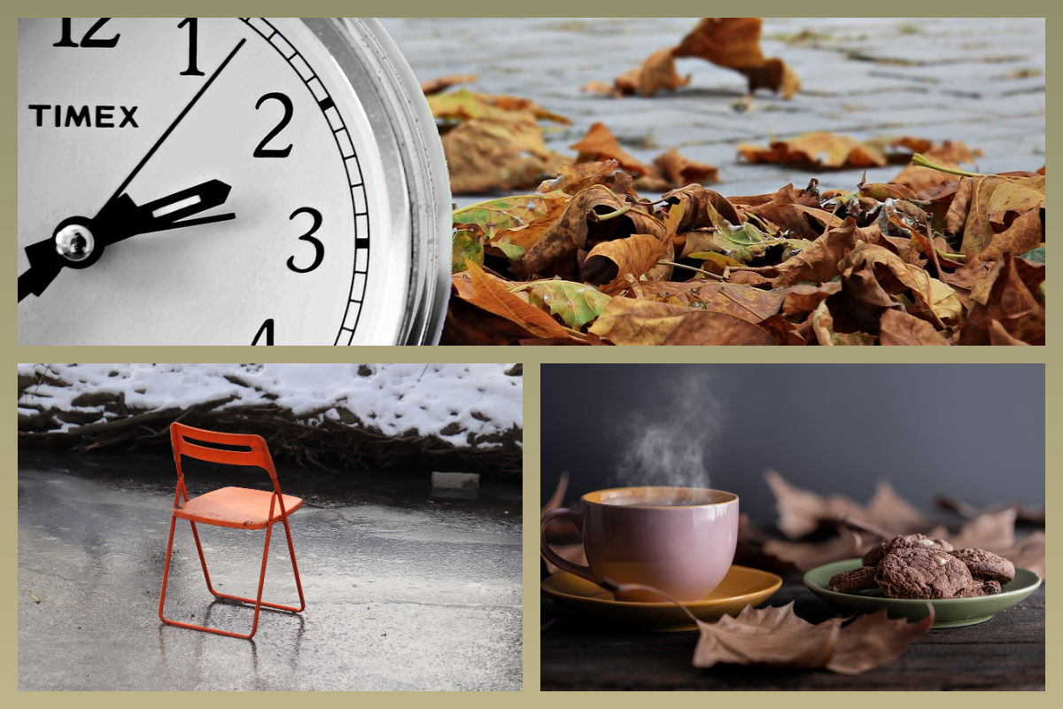 Прогноз погоды/pixabay.com