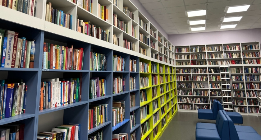    Мультфильмы классического "Диснея" покажет областная библиотека в Вологде