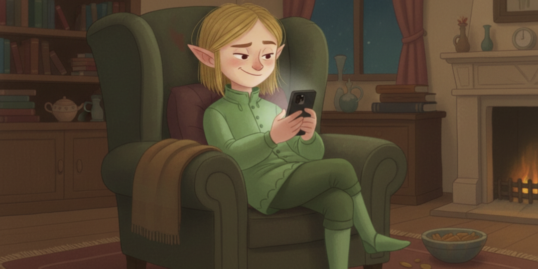 Почему мы тайно радуемся чужим неудачам: честный разбор