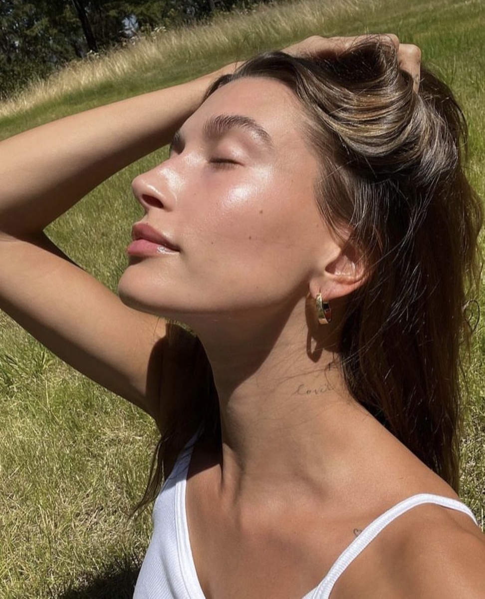 Фото взято из Pinterest 