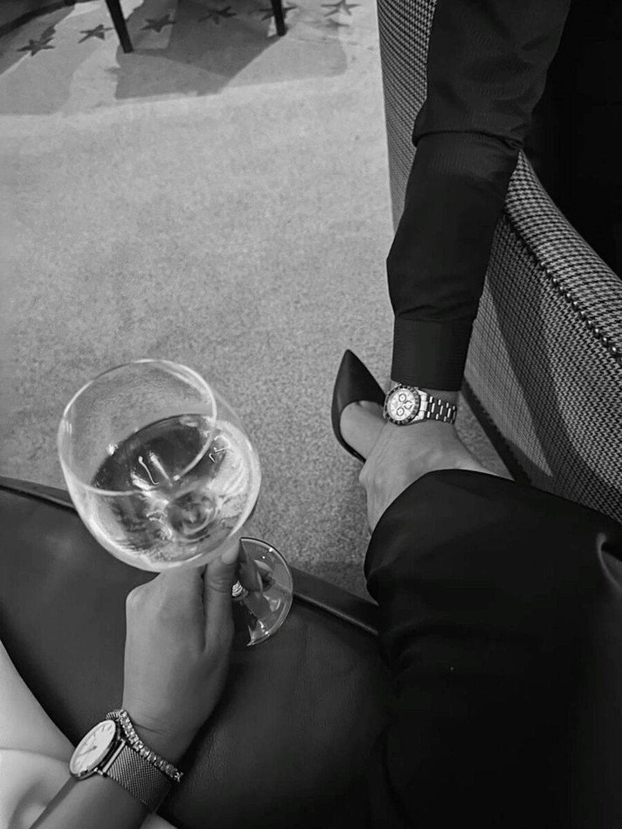 фото из открытых источников