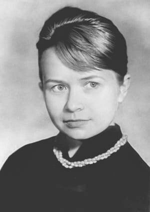 С ДНЁМ РОЖДЕНИЯ, АЛЕКСАНДРА НИКОЛАЕВНА