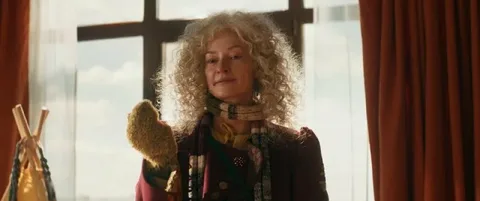 Из открытых источников