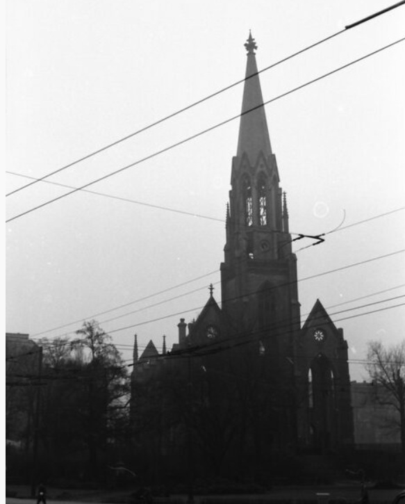 Evangelische Kirche Berlin-Brandenburg-schlesische Oberlausitz