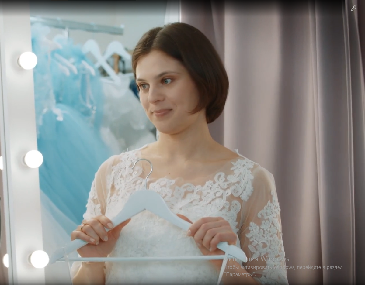  Скриншоты автора