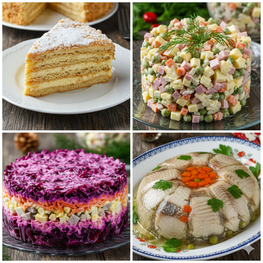 Не будь как Надя: Ты — "Какая гадость" или шедевр? Пройди тест!