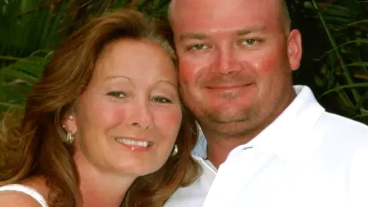 Источник: cbsnews.com